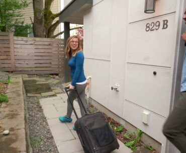 nuun Immunity for Immune System Support Drink Tabs - Blueberry Tangerine - 10ct