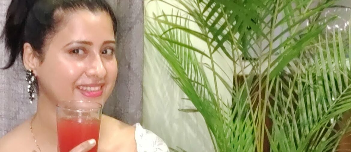 Oziva Biotin Supplement Result after 3 Months use