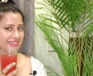 Oziva Biotin Supplement Result after 3 Months use