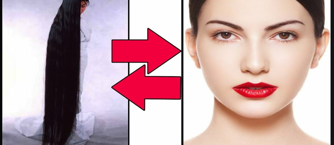 Top 6 Uses Of Vitamin E Capsules For Skin, Hair Care,  Lips, Nails - Beauty Hack. By- MBT,