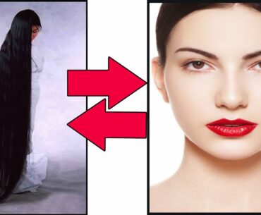 Top 6 Uses Of Vitamin E Capsules For Skin, Hair Care,  Lips, Nails - Beauty Hack. By- MBT,