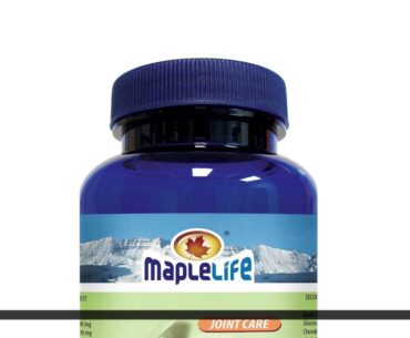 Joint Pain Supplements | familycarenutrition.com | Phone + 1 (647) 533-1229