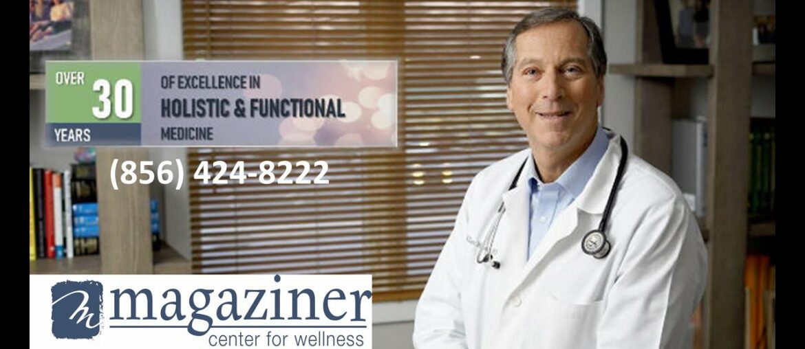 Vitamin C Chelation Pitman NJ (856) 424-8222