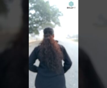 Boldfit Multivitamin and Omega-3 Fish oil ll Product Review's ll Instagram influencer ll ispriyanka_