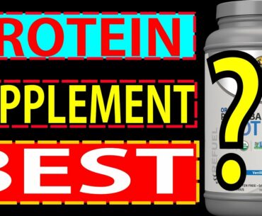 Best Supplement For Running In Hindi|Best Protein Powder For Runners|Sports In India TOPS|Tokyo2020
