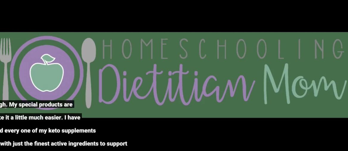 10 Easy Facts About Vitamins & Supplements - Nutrition - Shop - Amway Canada Explained