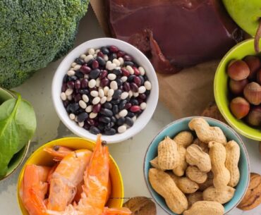 Vitamin Manufacturing - DSM Human Nutrition & Health Can Be Fun For Anyone