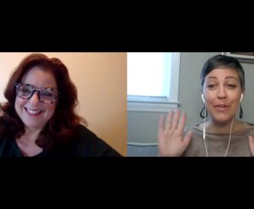 How can massage therapy improve our wellness?