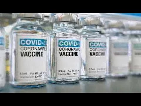 COVID-19 Vaccine Can Destroy Your Immune System