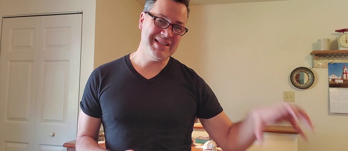 Health And Wellness From Not Such An Average Joe: 17 Weight-Loss Friendly Food