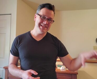 Health And Wellness From Not Such An Average Joe: 17 Weight-Loss Friendly Food