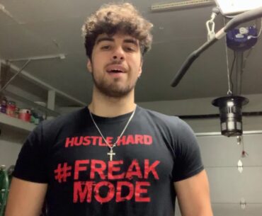 Are Vitamins Even Worth It? Do They Work?