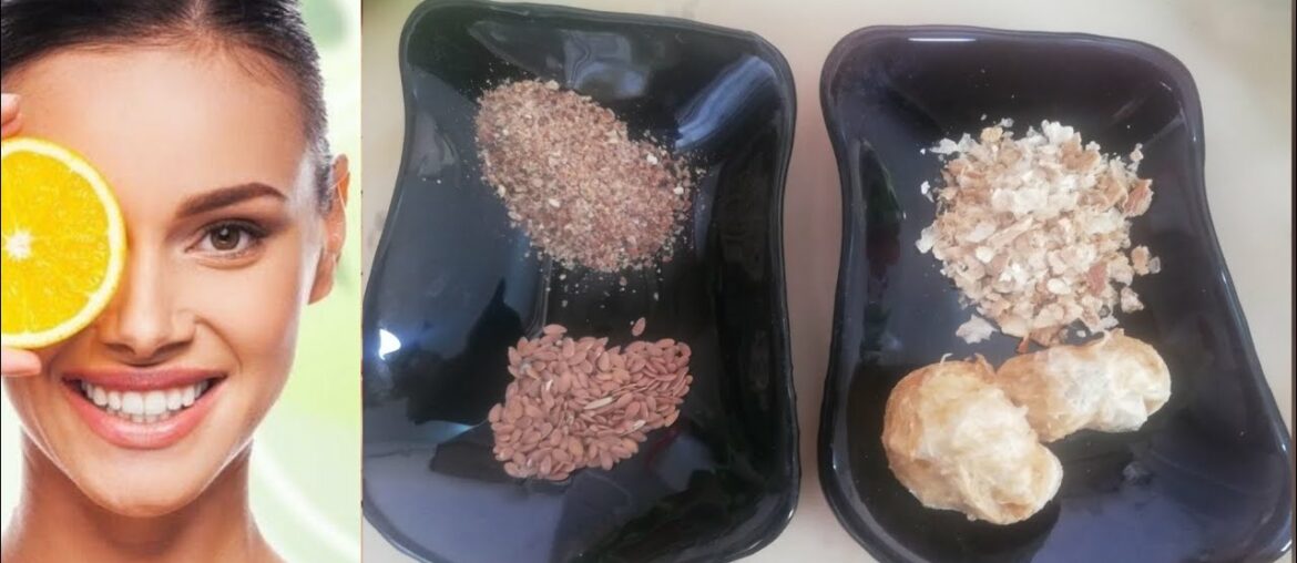 Vit c Scrub at home |best scrubb for brides to get Spotless, flawless and glowing skin.