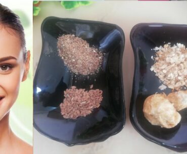 Vit c Scrub at home |best scrubb for brides to get Spotless, flawless and glowing skin.