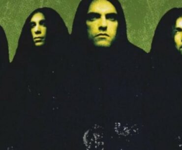 Type O blood linked to lower risk, taking Vitamin D unlikely to helpRFN