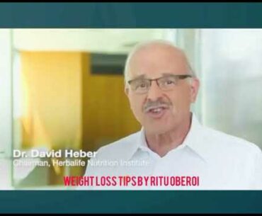 NUTRITION/ IMMUNE SYSTEM WEIGHTLOSSTIPSBYRITUOBEROI