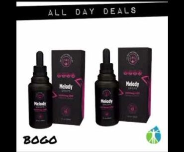 TLC HAS A BIG BLACK FRIDAY SALE IF U DONT GET NOTHING ELSE U SHOULD WANT THE NUTRABURST VITAMINS