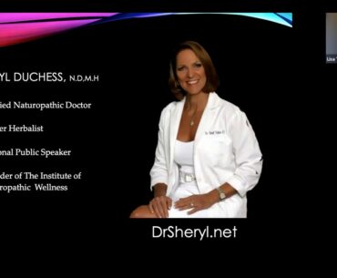 Transform Your Health and Immune System