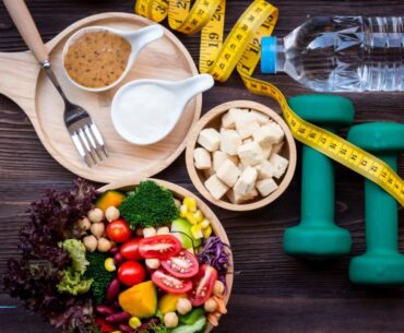 The Supplements - Food Supplements - Vitamins - NOW Foods Ideas