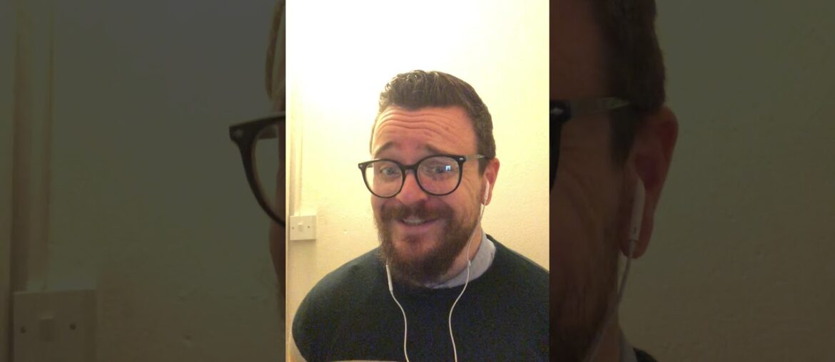 COVID-19 Vaccines explained with Pharmacist, Mark Jordan