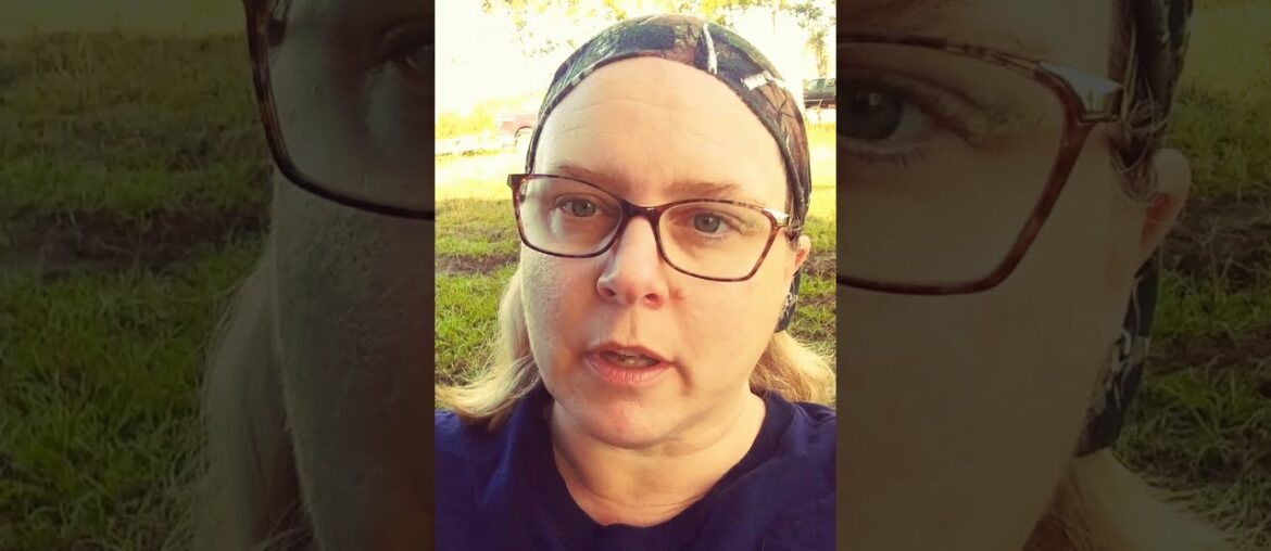 Supplements and Vitamins...Yay or Nay? What have you tried that had helped you?