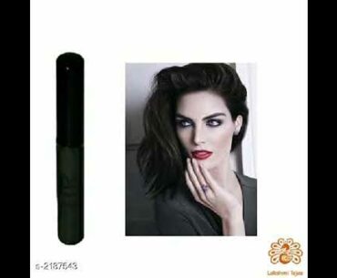 online beauty products, online reselling business ideas at home, #lakshmitejas,start reselling now