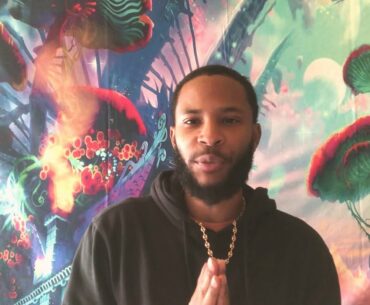 How to Prevent Sickness with Vitamins & Minerals - Strengthen the Immune System w/ Vitamin C, A, B12