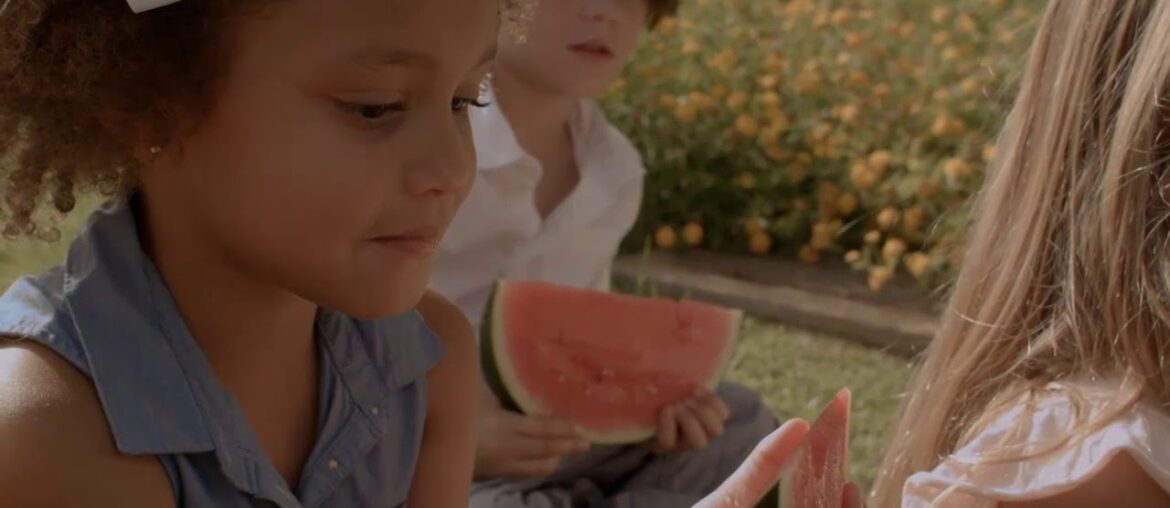 Should your kids be taking vitamins?