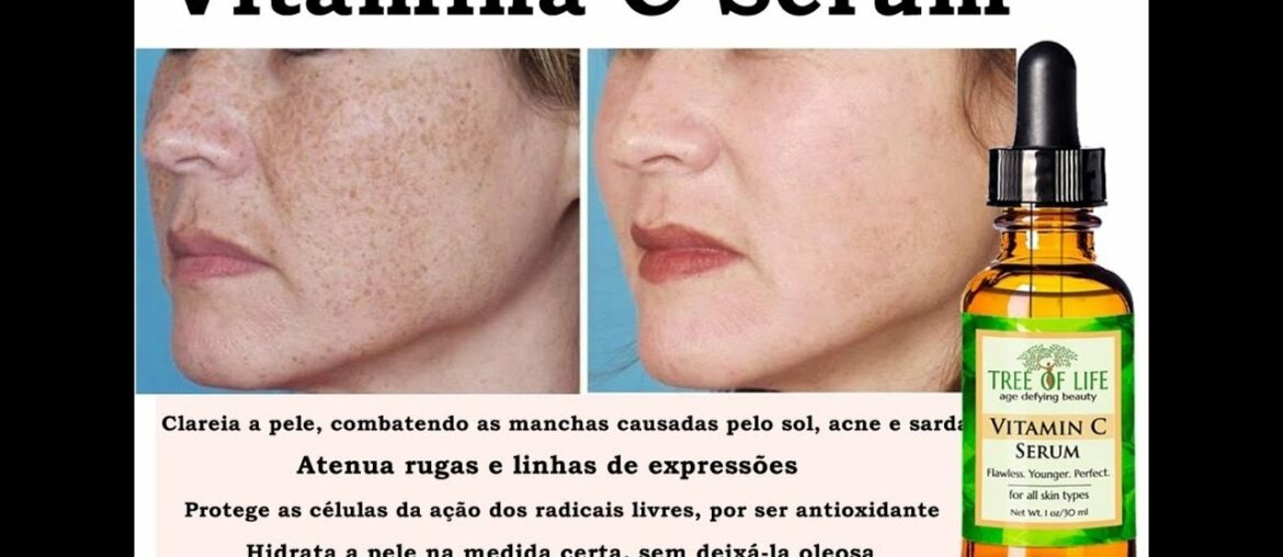 anti aging serum 3 pack for face vitamin c serum retinol serum hyaluronic acid serum