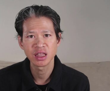 Supplements: Micronutrients and Mitochondria