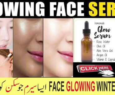 Vitamin C Serum 10 Days Challenge For Skin Brightening, Skin Clarity, Melanin&ReductionGlowing