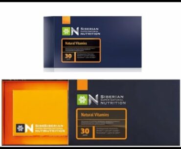 Food Supplement  Trimegavitals  Lutein and Zeaxanthin  Concentrate  English / / Sanus