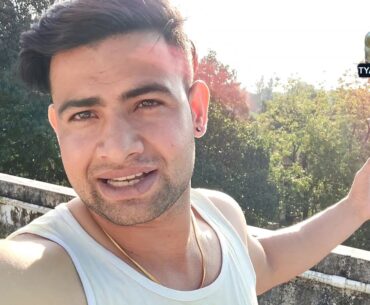 Best vitamin D/ morning workout