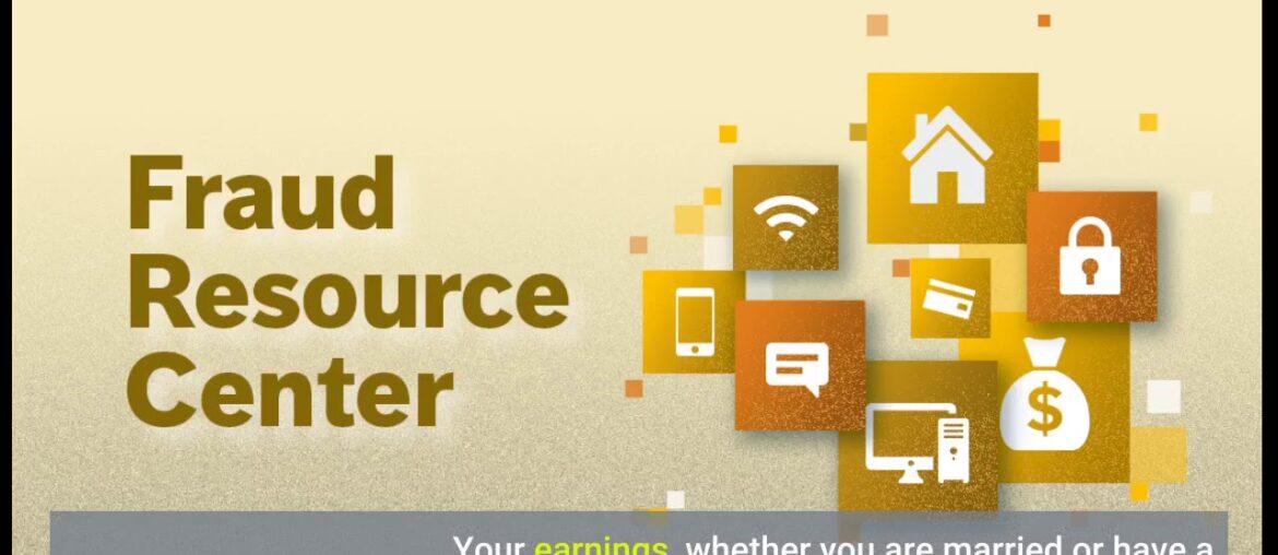 What About Supplements? - Arthritis Society - The Facts