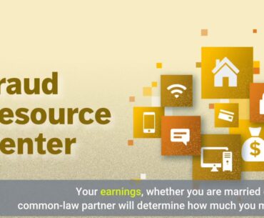 What About Supplements? - Arthritis Society - The Facts