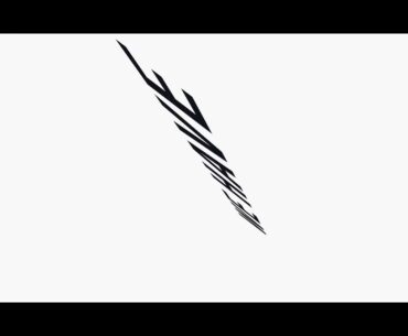 Strawberry BIOTIN GUMMIES