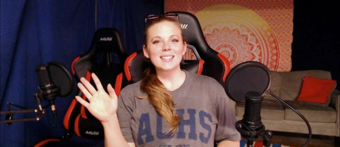 Amputee fitness during pregnancy- week 21 of pregnancy!