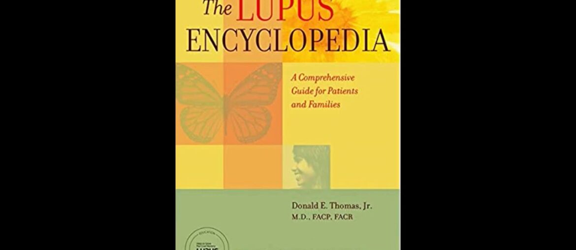 Not known Details About Nutrition During Pregnancy - Health Encyclopedia - University