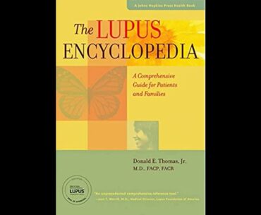 Not known Details About Nutrition During Pregnancy - Health Encyclopedia - University