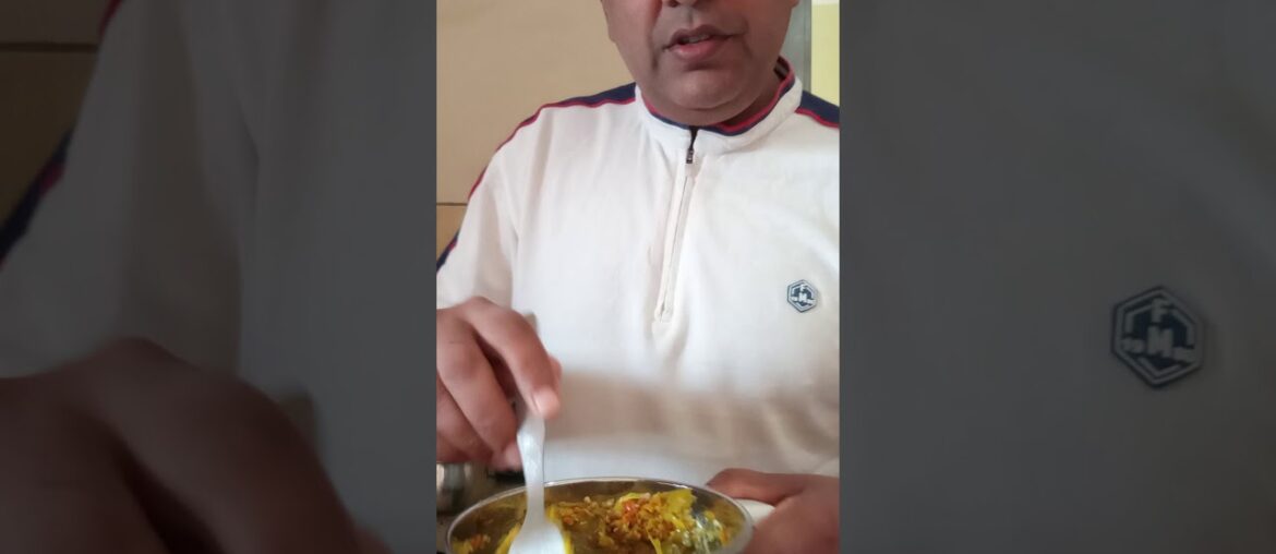 immunity builder, the real healer... in covid 19