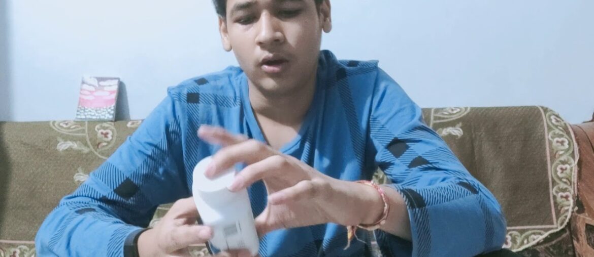 Review of vestige multivitamin spirulina tablet