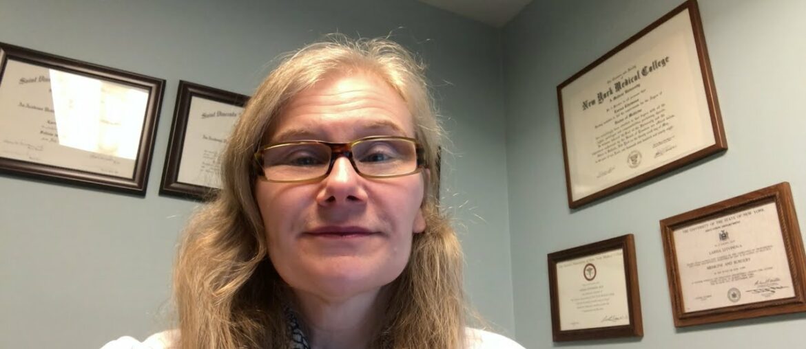 COVID 19 Preventative Measures