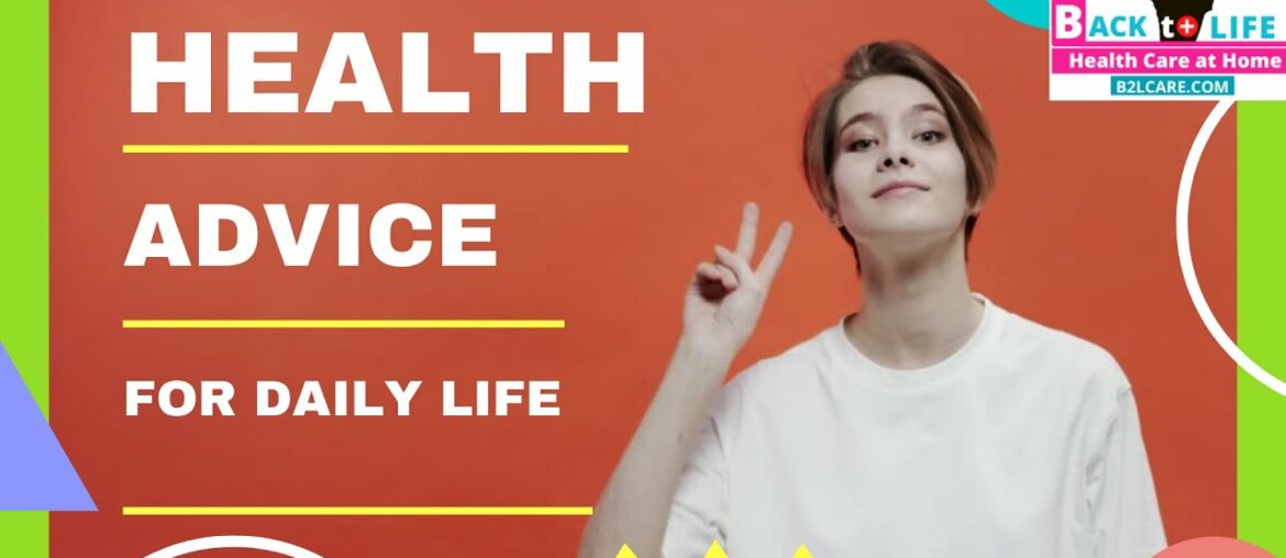 Importance of Vitamins and its sources