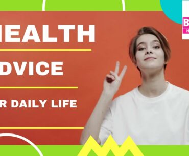 Importance of Vitamins and its sources