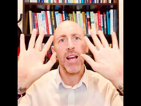 Thrive in Health and Wellness (Clique 100 Club Coaching)