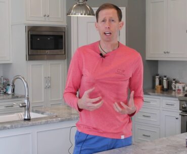 Breast Cancer and Plant-Based Nutrition