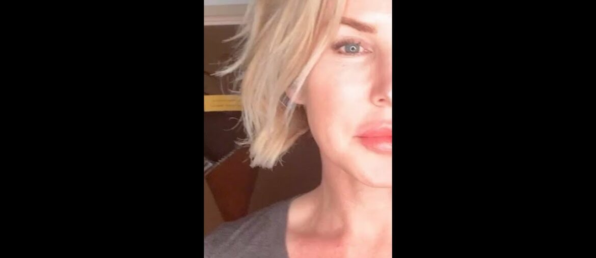 The importance of vitamin A. In which is a form of retinal. The miracle serum for every skin issue