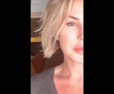 The importance of vitamin A. In which is a form of retinal. The miracle serum for every skin issue