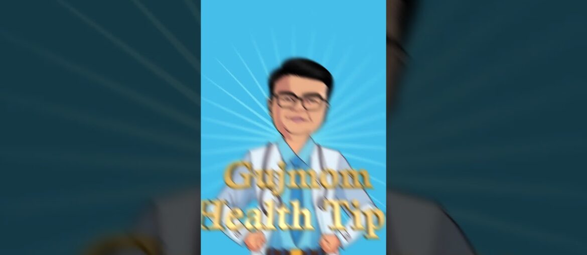 How to preserve vitamin C of lime?