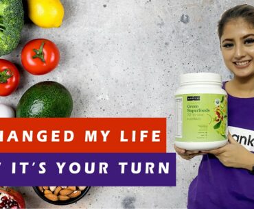 Revealing The Secret Of My Fitness | Tried this Detox Drink